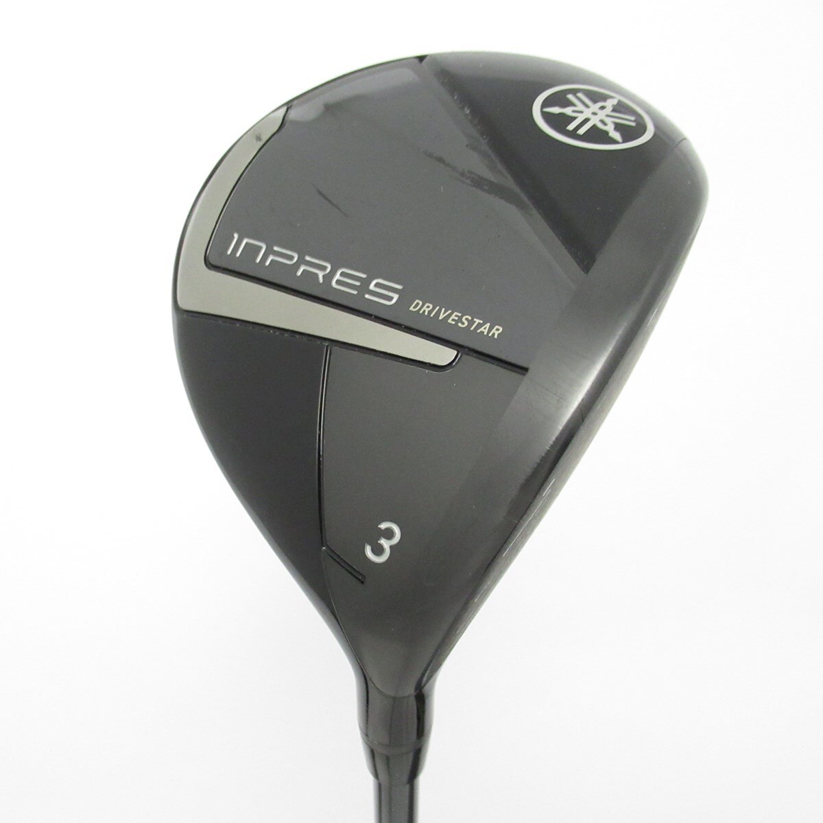 中古】ヤマハ フェアウェイウッド メンズ 通販 (6ページ目)｜GDO中古