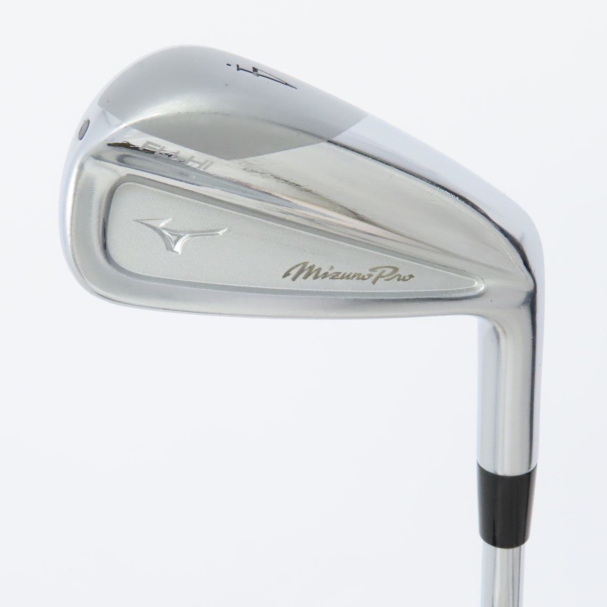 ミズノ Mizuno Pro ユーティリティ NS950 U4 22 S ミズノ Mizuno Pro ユーティリティ NS950 U4 22 S - メルカリ