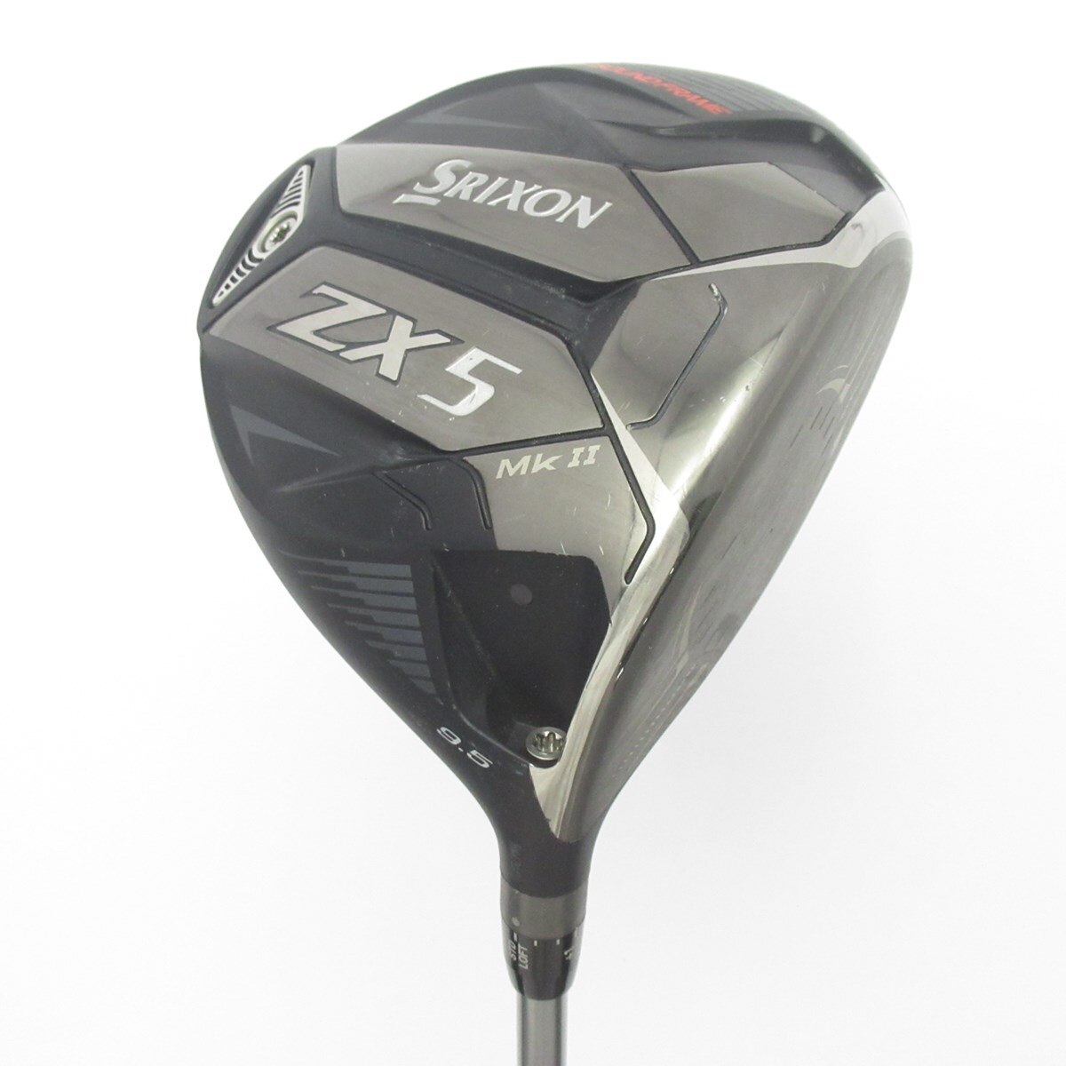 ①専用です DELTA FORCE】秀逸なデザインが見る者を魅了する「OVAL」｜LETS GO 4WD