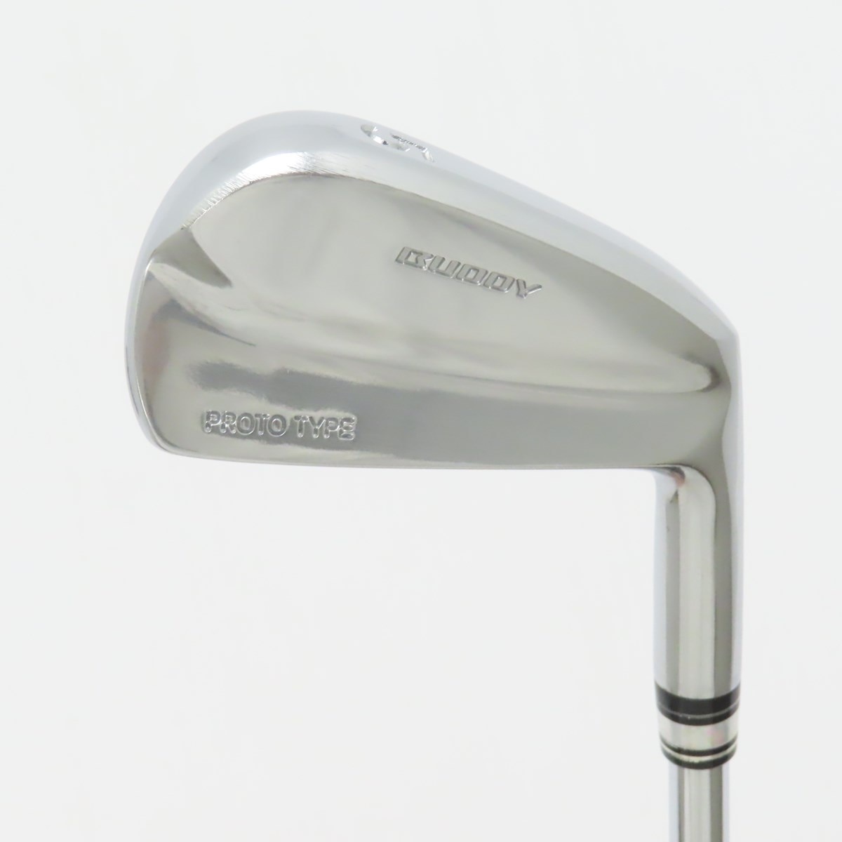 中古 美品 G430 NSプロ MODUS 3 TOUR 105 中古】G430 ハイブリッド ユーティリティ N.S.PRO MODUS3 TOUR