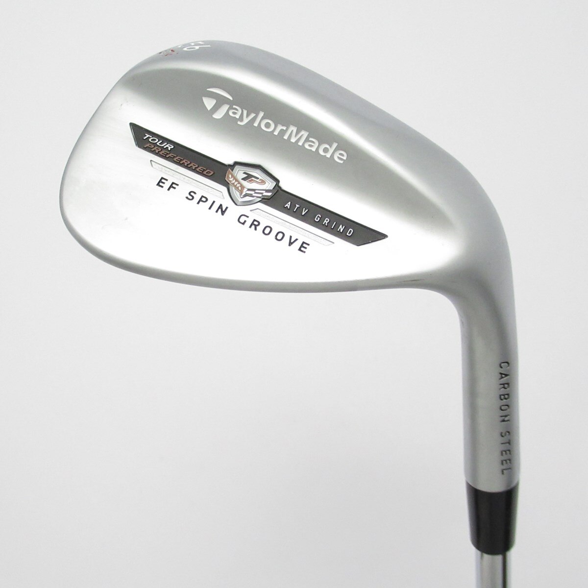 TaylorMade - お得♪名器●テーラーメイド ツアープリファード　racウェッジ  52° 58° 楽天市場】テーラーメイド ツアープリファード ウェッジ 52の通販