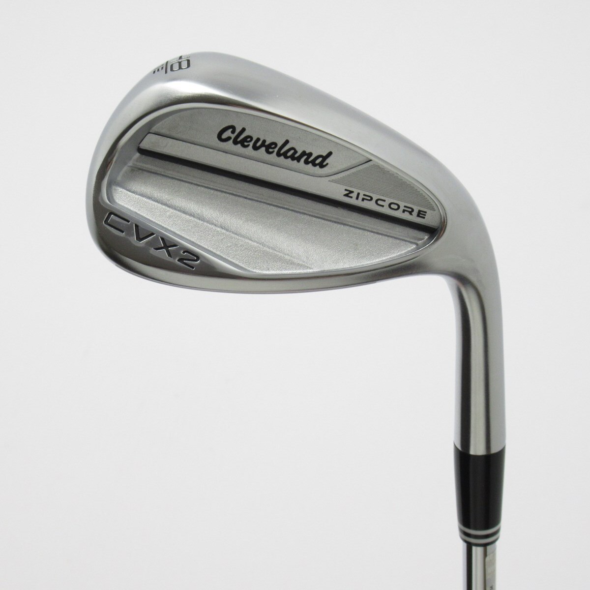 Cleveland cvx2クリーブランドウェッジ 48/52/56度 Cleveland cvx2 クリーブランドウェッジ 48/52/56度