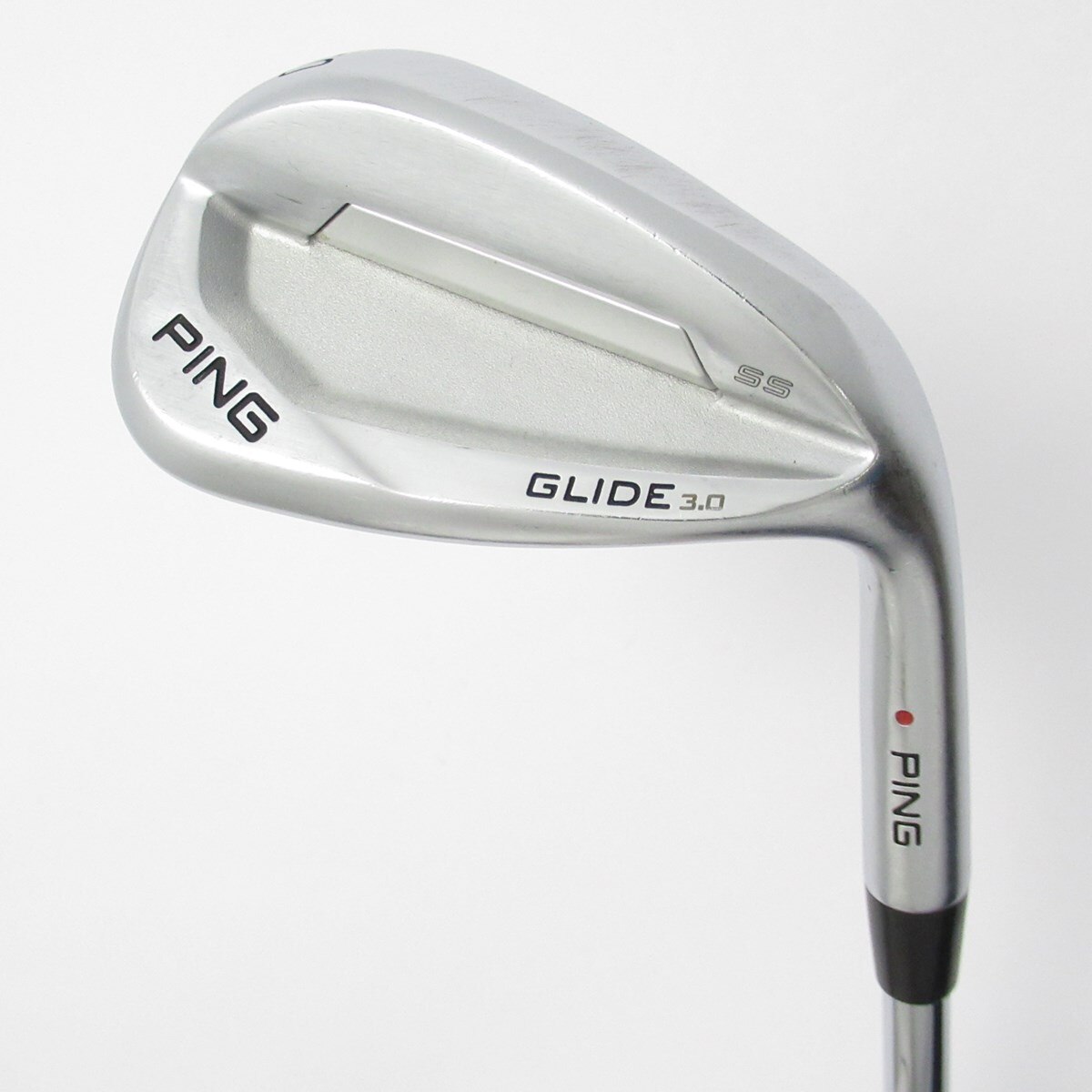 セール・アウトレット】グライド 4.0 S ウェッジ N.S.PRO MODUS3