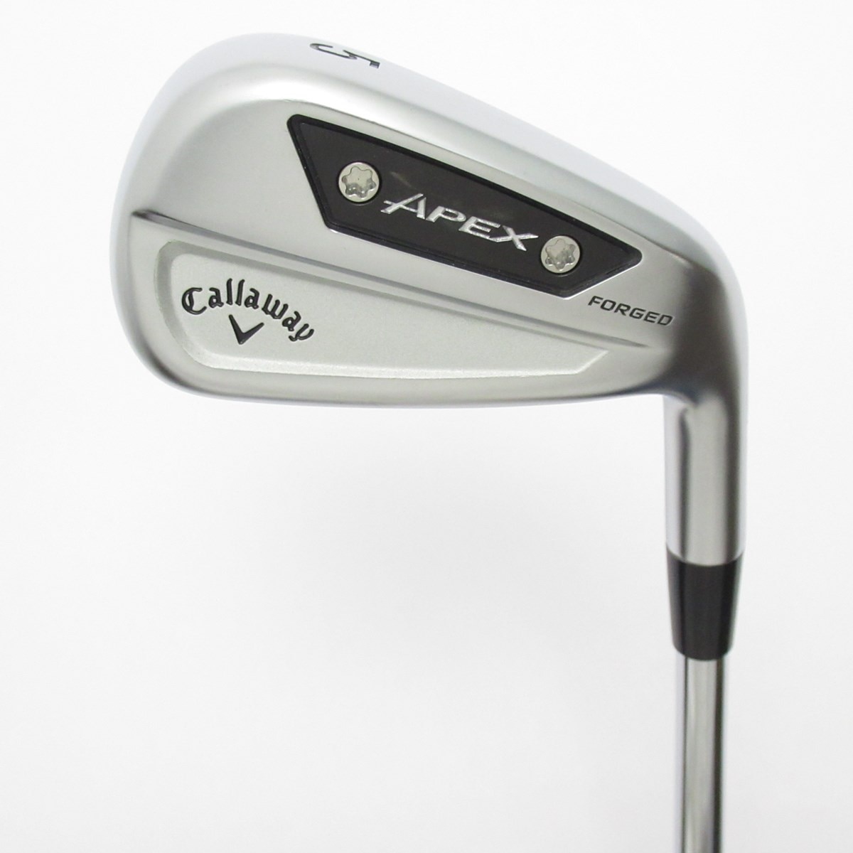 中古】APEX Ai300 アイアンセット (キャロウェイ) APEX 通販