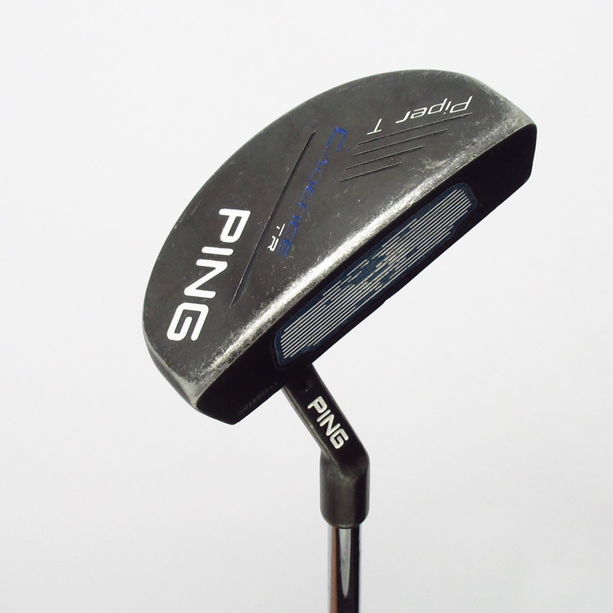 中古】ゴルフ パター 通販 (58ページ目)｜GDO中古ゴルフクラブ