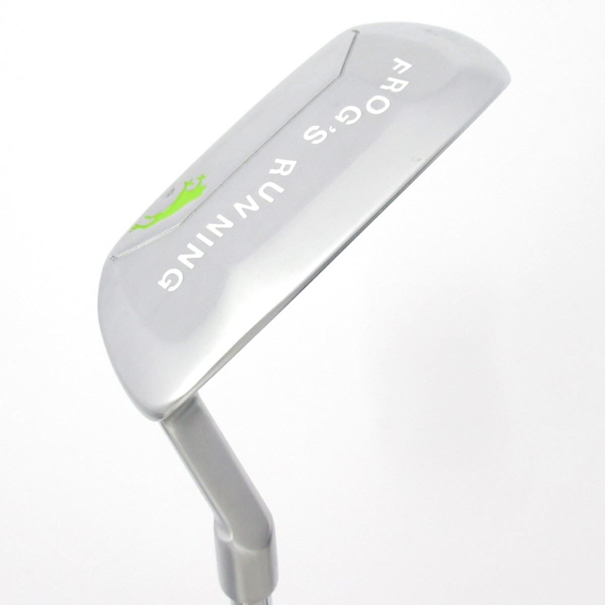 中古】オノフ フロッグス ランニング ウェッジ N.S.PRO 950 neo WEDGE 