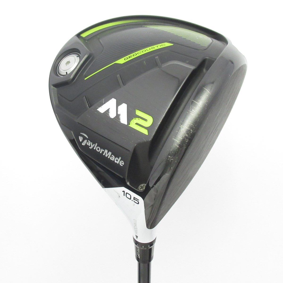 即納】M2 2017 レディス | 28 | L | TM5-317 | 中古