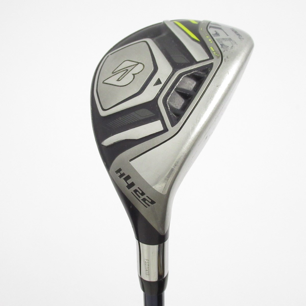 ブリヂストン2019JGRユーティリティ22度 0000591083_001_01.jpg?h=182&w=182