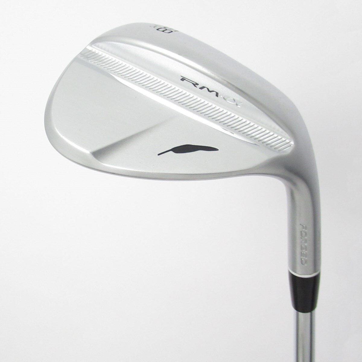 中古】RM-α ウェッジ N.S.PRO TS-101w 58-14 WEDGE C(ウェッジ