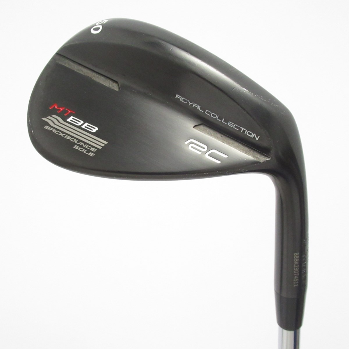 中古】BB WEDGE ウェッジ N.S.PRO MODUS3 TOUR 105 50-09 S C 中古】BB WEDGE ウェッジ N.S.PRO MODUS3 TOUR 105 50-09 S C