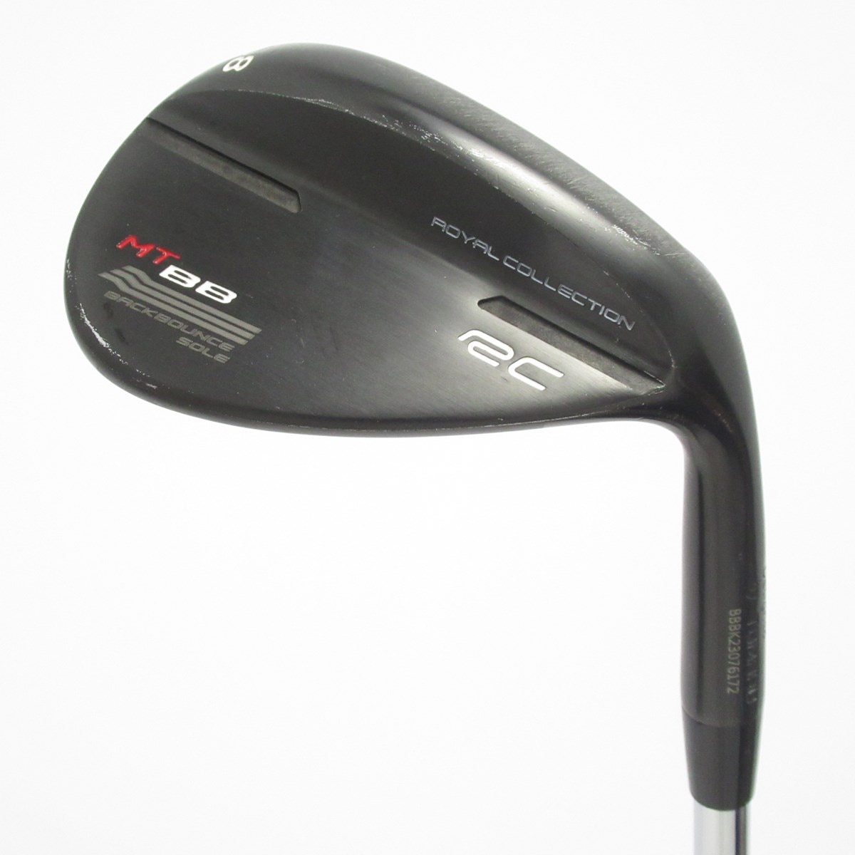 中古】BB WEDGE ウェッジ N.S.PRO MODUS3 TOUR 105 58-12 S D 中古】BB WEDGE ウェッジ N.S.PRO MODUS3 TOUR 105 58-12 S D