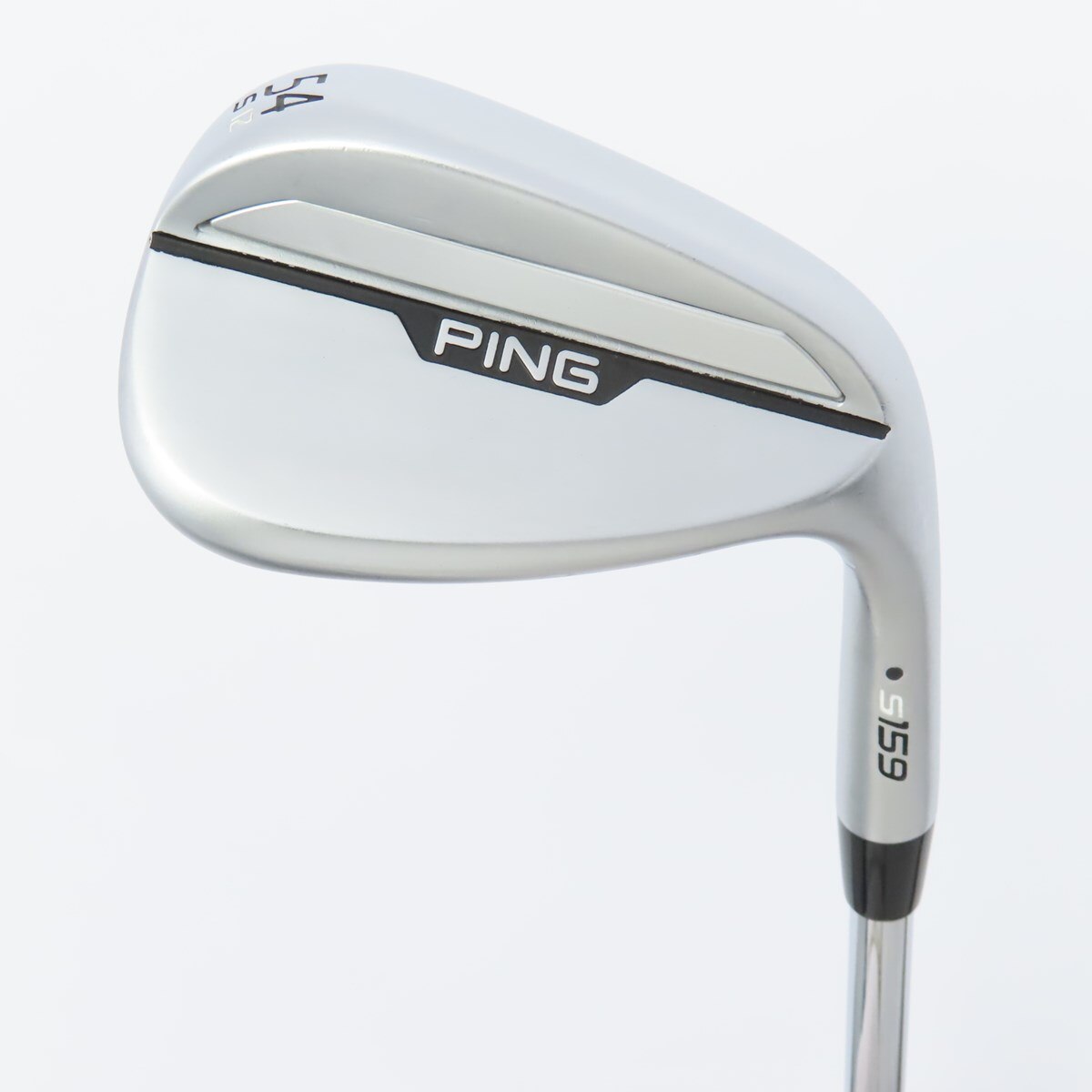 中古】S159 ウェッジ N.S.PRO MODUS3 TOUR 105 54-12 S C 中古】S159 ウェッジ N.S.PRO MODUS3 TOUR 105 54-12 S C