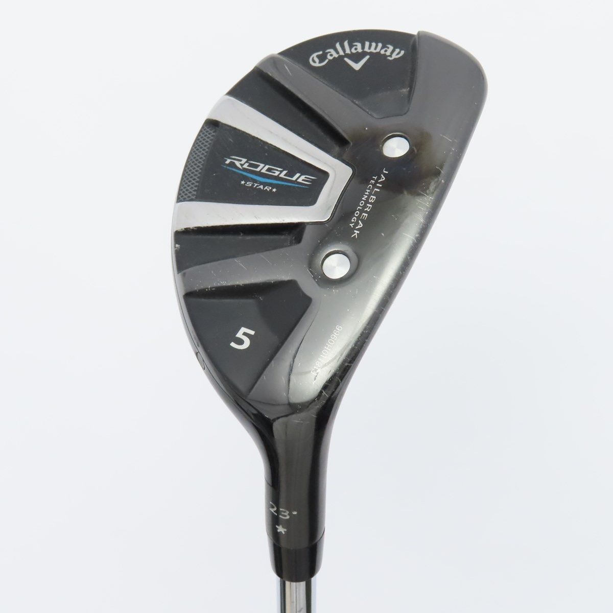 キャロウェイ エピックフラッシュ U5 Callaway EPIC FLASH U5 Callaway