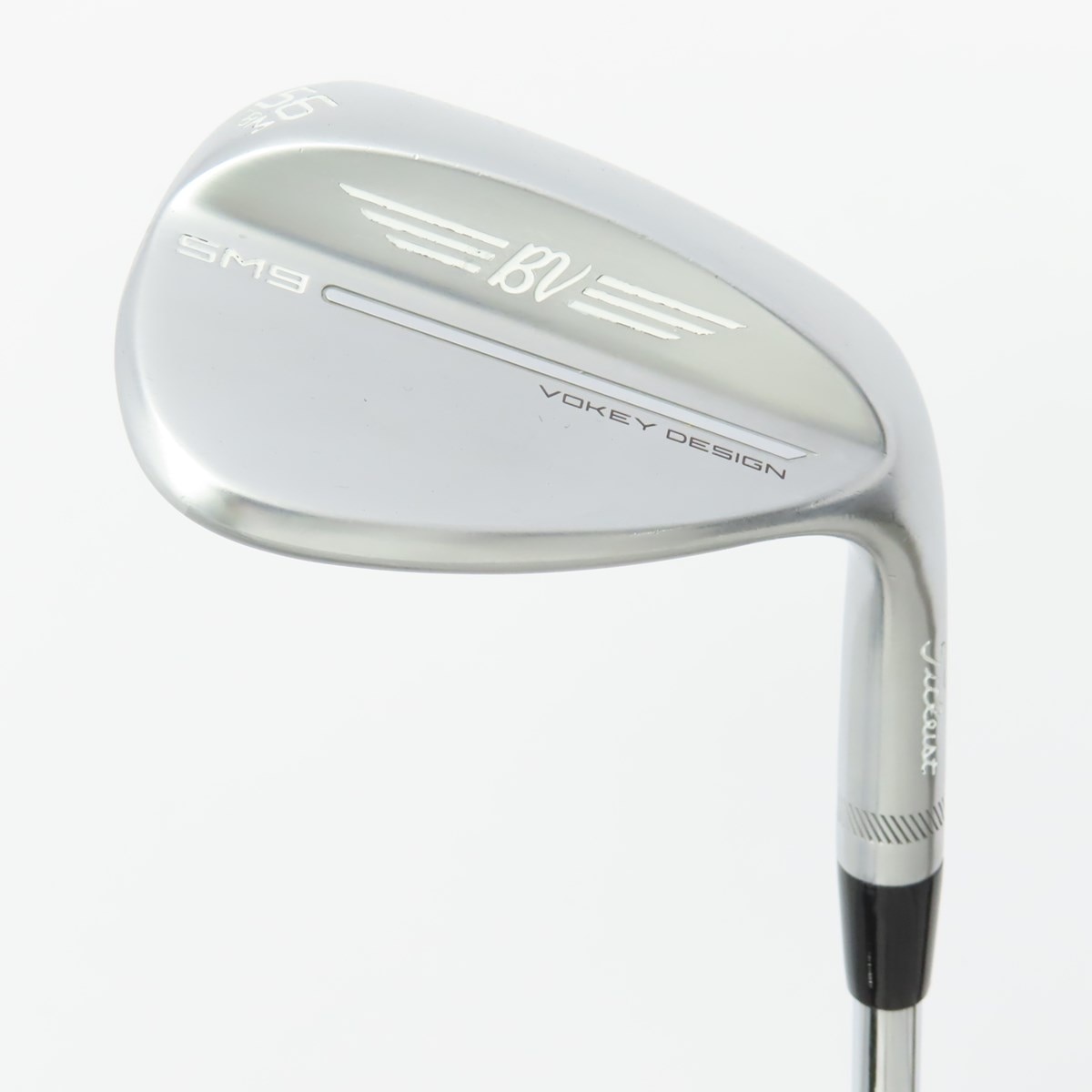 Titleist [0742]タイトリスト ボーケイ SM9 ウェッジ ツアー