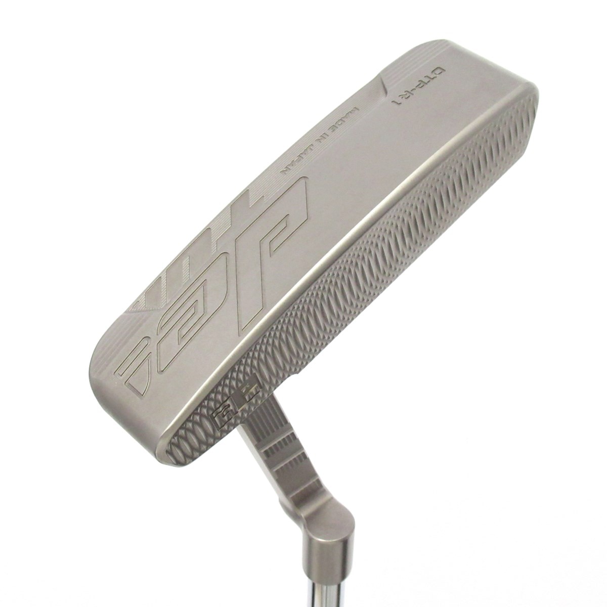 デザインチューニングパターDTP R02 L 定価198,000円　価格応相談 デザインチューニングパターDTP R02 L 定価198, 価格応相談