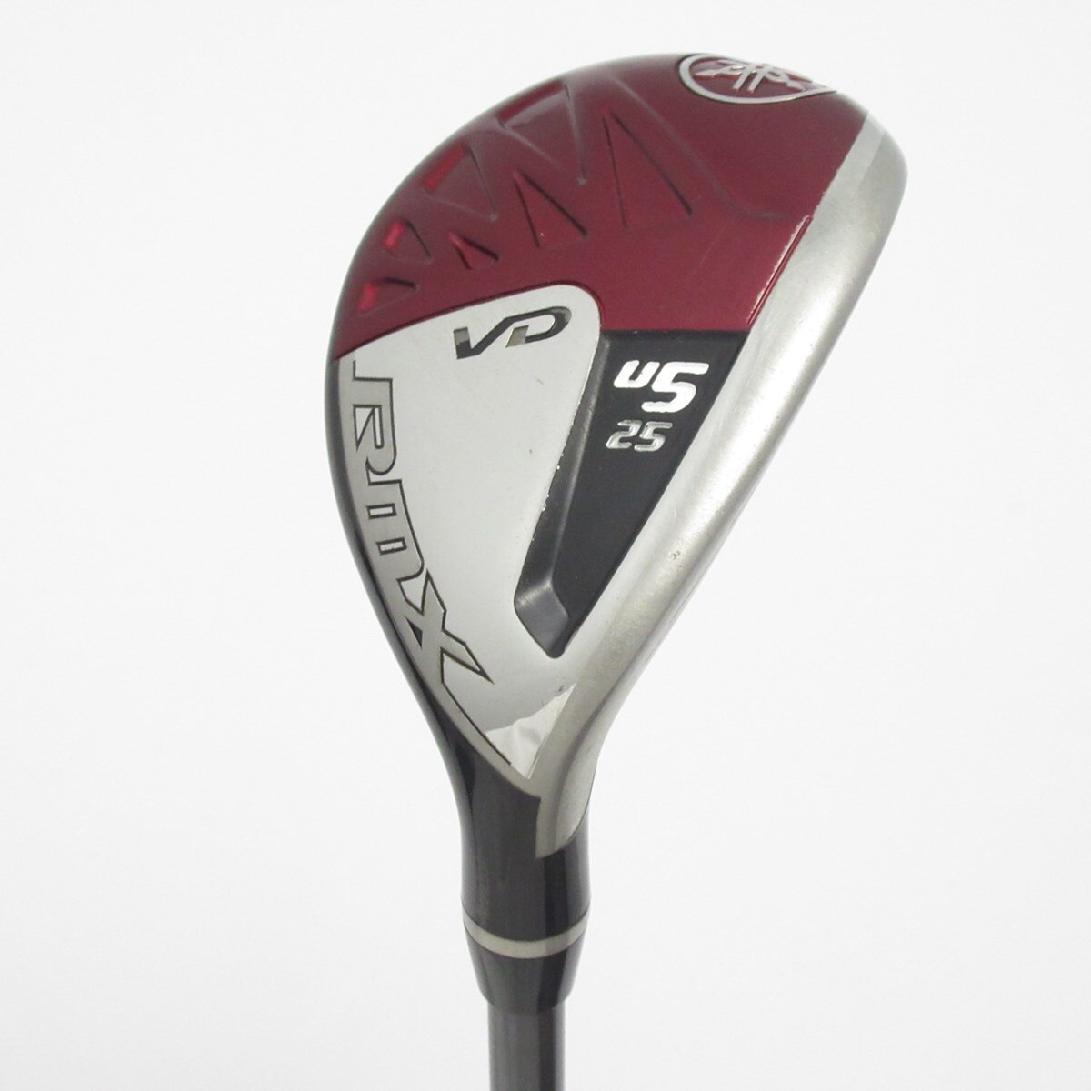 中古】RMX VD ユーティリティ Diamana YB h 25 S C 中古】RMX VD ユーティリティ Diamana YB h 25 S C