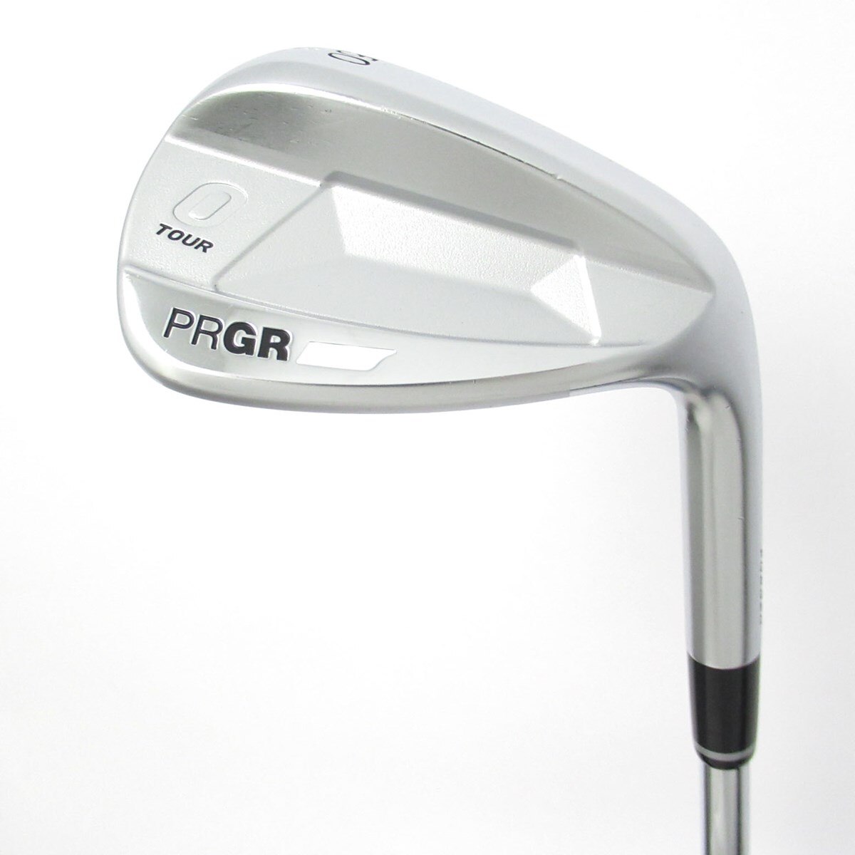 SUPER egg IRON | PRGR ARCHIVE CLUBS | プロギア（PRGR