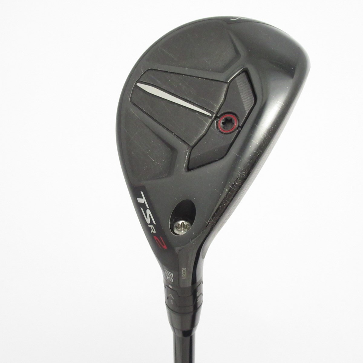 安い割引 HYBRID 1K PRO TENSEI ユーティリティ 中古】TSR2 70 C S 18 ユーティリティ