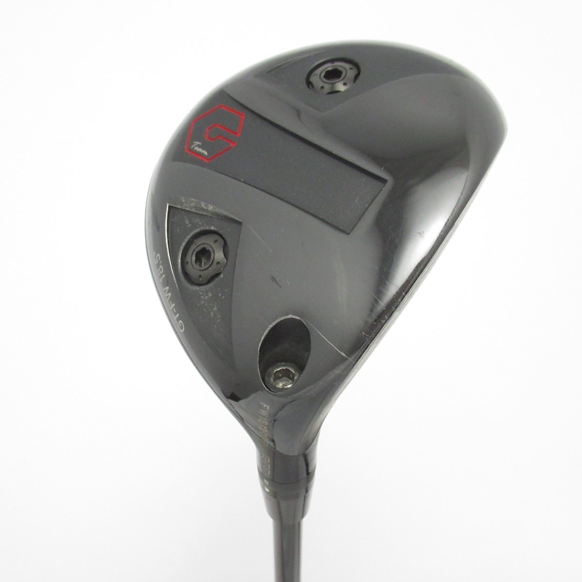 中古】その他 フェアウェイウッド 通販｜GDO中古ゴルフクラブ
