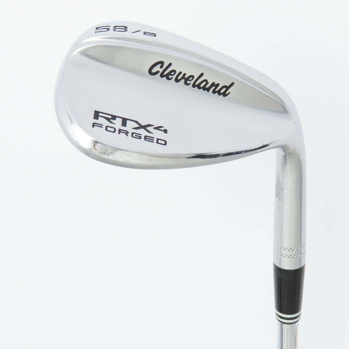 Amazon | クリーブランドゴルフ(Cleveland GOLF) サンドウェッジ