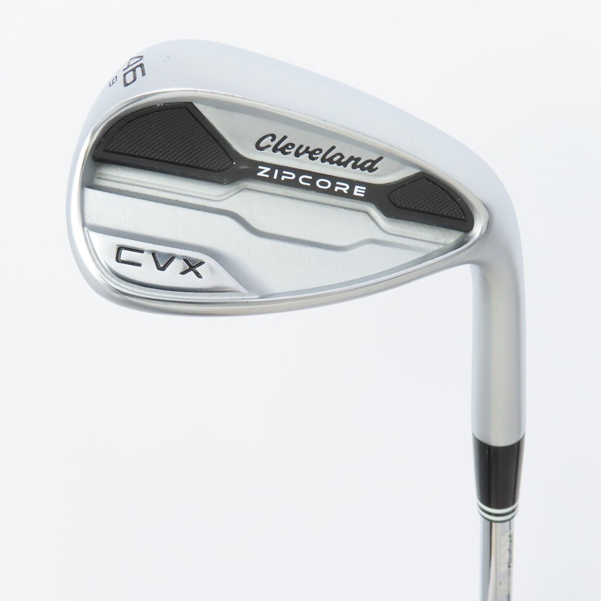 楽天市場】Cleveland クリーブランド日本正規品 CVX ZIPCORE