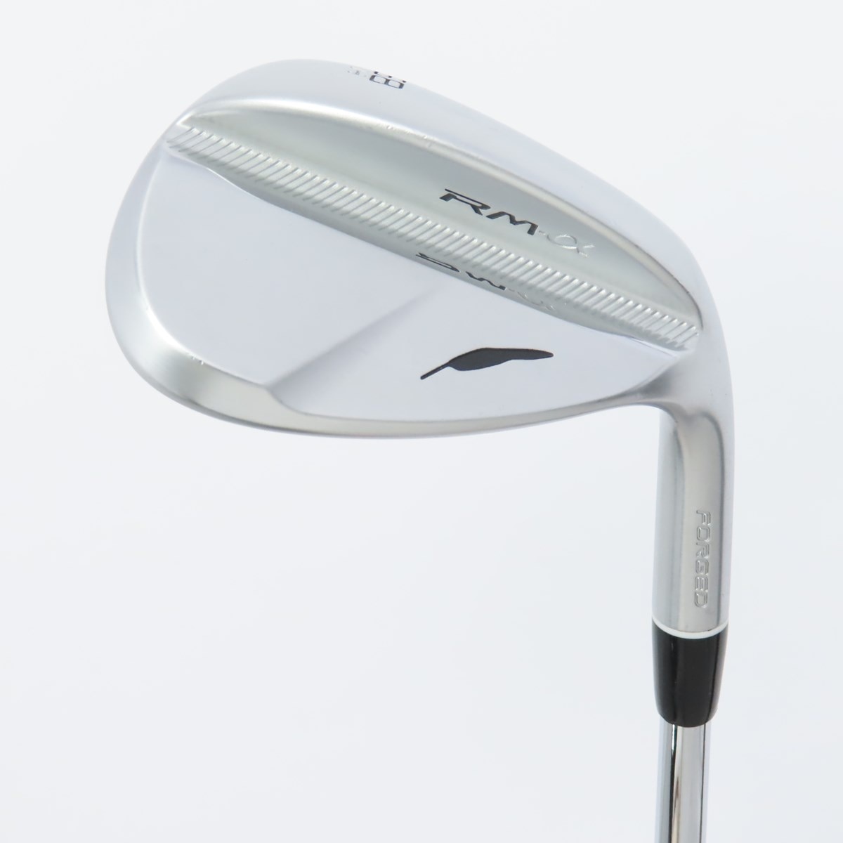 RM-α ウェッジ N.S.PRO TS-101w(ウェッジ（単品）)|RM