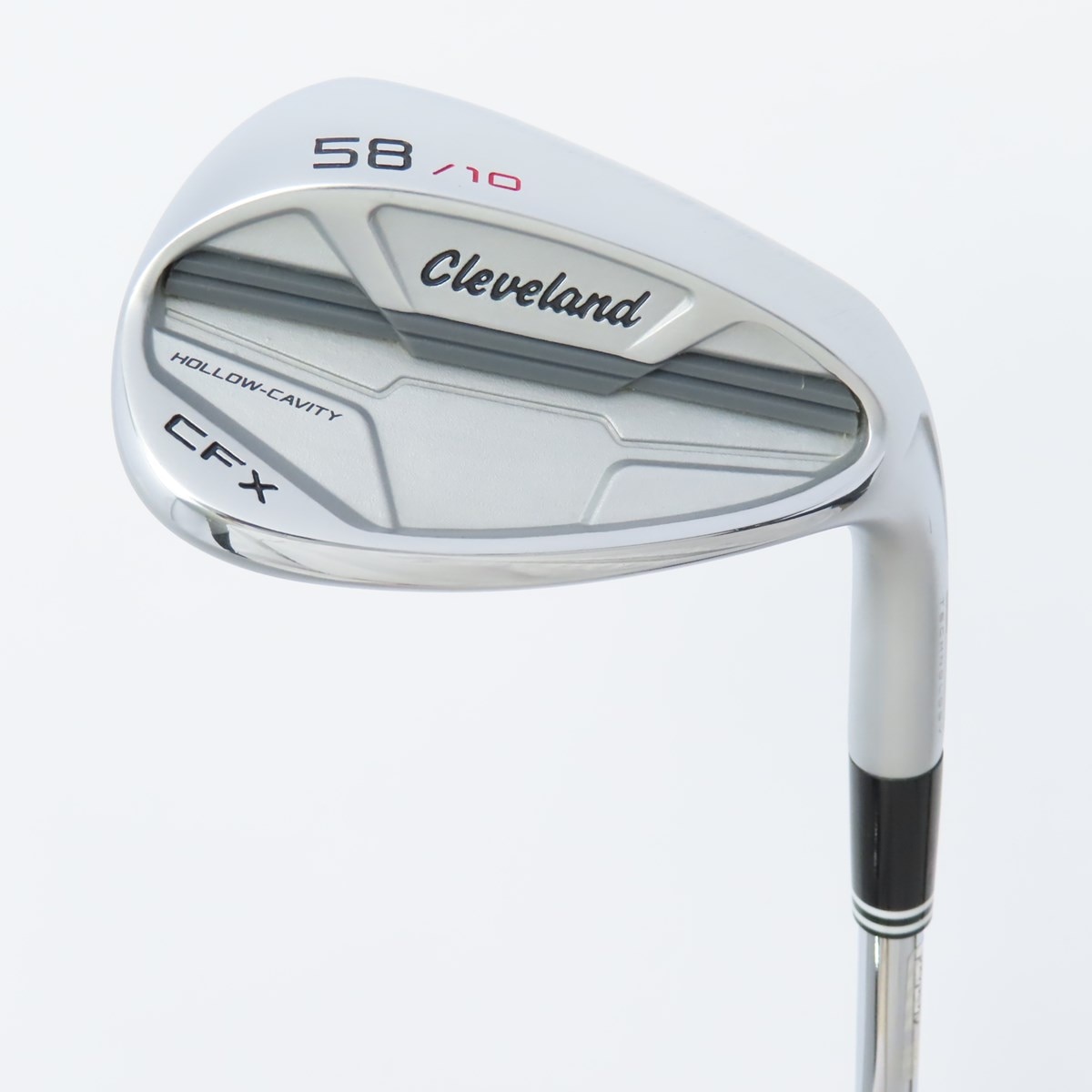 楽天市場】2019 cleveland cfx ウエッジの通販