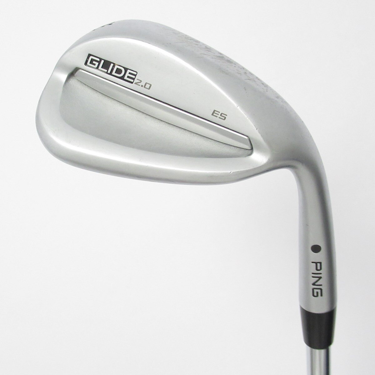 中古】GLIDE 2.0 ES ウェッジ AWT 2.0 WEDGE 56-08 WEDGE D
