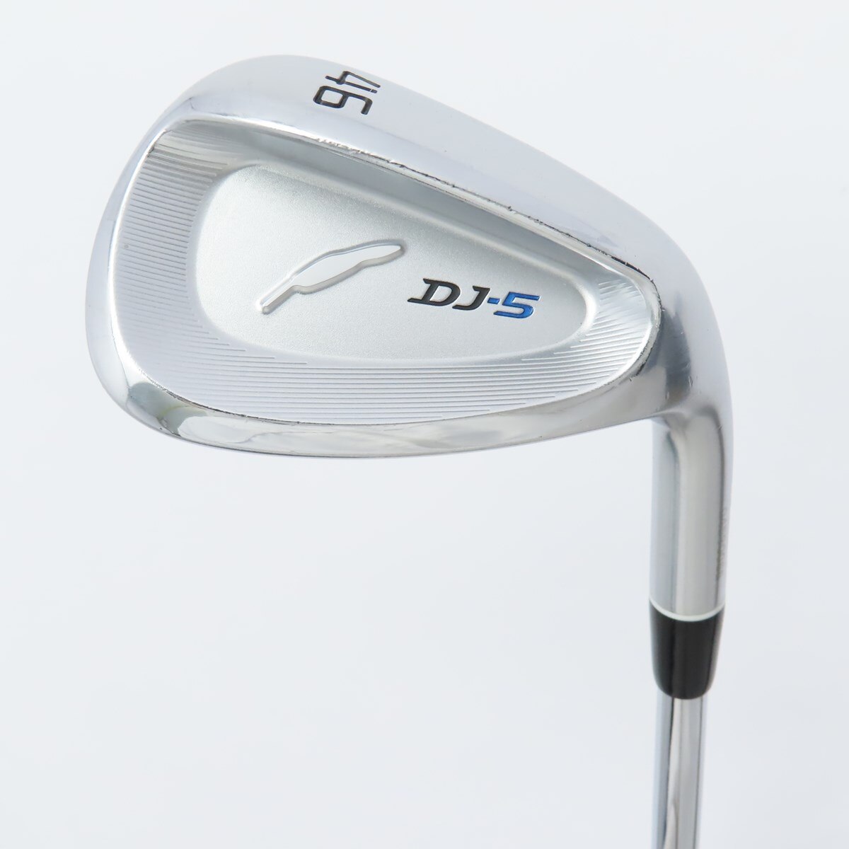 【メーカー再生品】 中古】DJ-5 C(ウェッジ WEDGE 46-04 DS-91w N.S.PRO ウェッジ フォーティーン