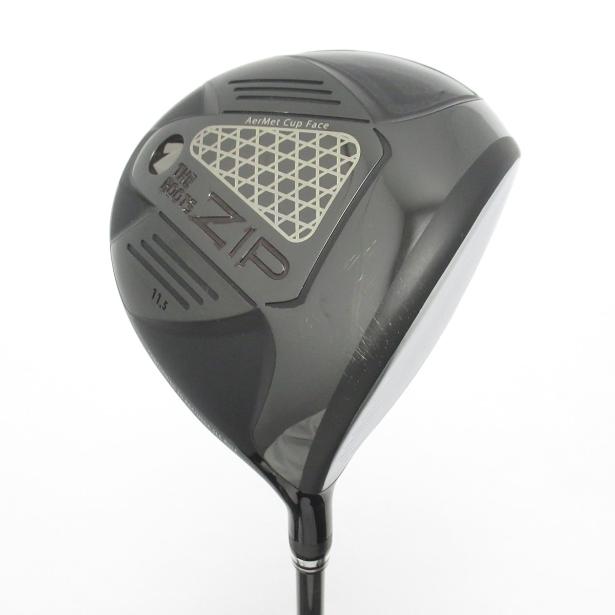 中古】ROOTS GOLF(ルーツゴルフ) (ルーツゴルフ) 通販｜GDO中古