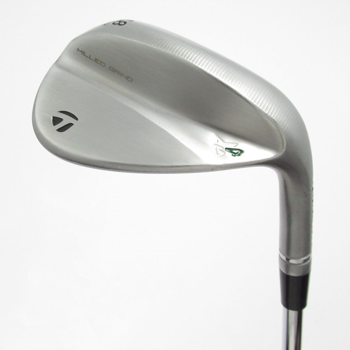 中古】ミルドグラインド4 ウェッジ N.S.PRO 950GH neo 58-12 S C