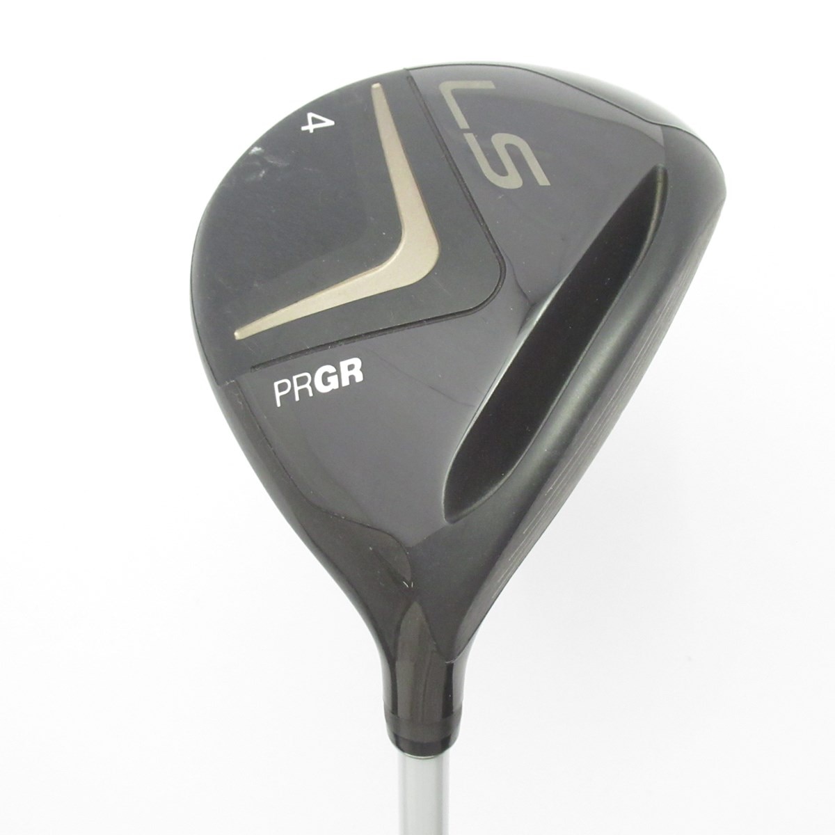 中古】プロギア(PRGR) フェアウェイウッド レディス 通販｜GDO中古 