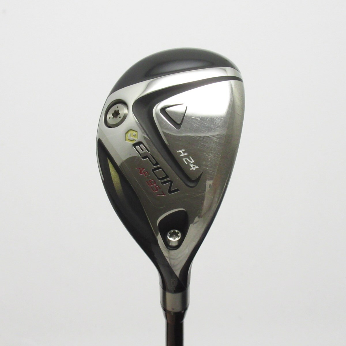 エポン　EPON AF957 AF-957 - EPON GOLF Official（エポンゴルフ）