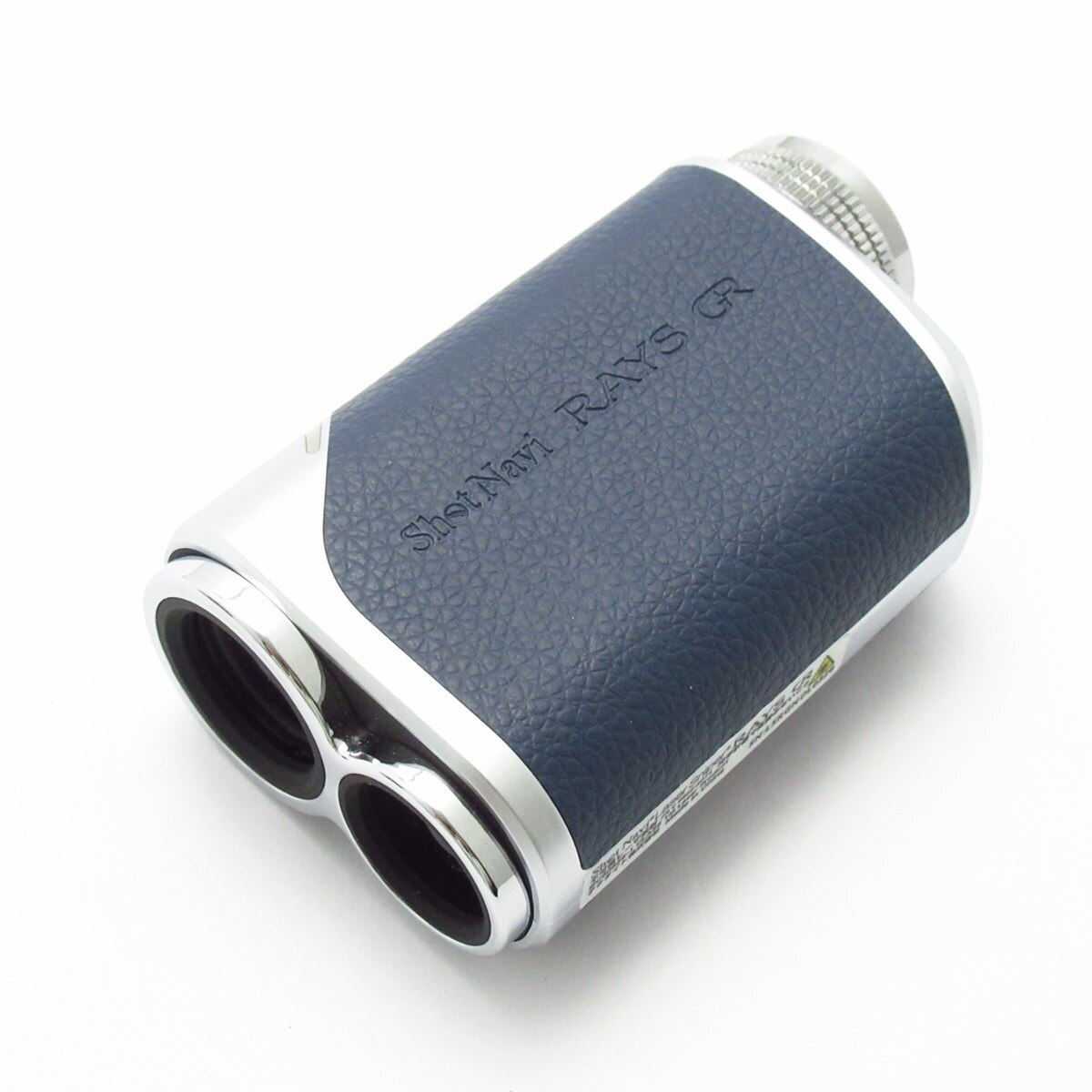 中古】Laser Sniper RAYS GR 距離測定器 (ショットナビ) Shot