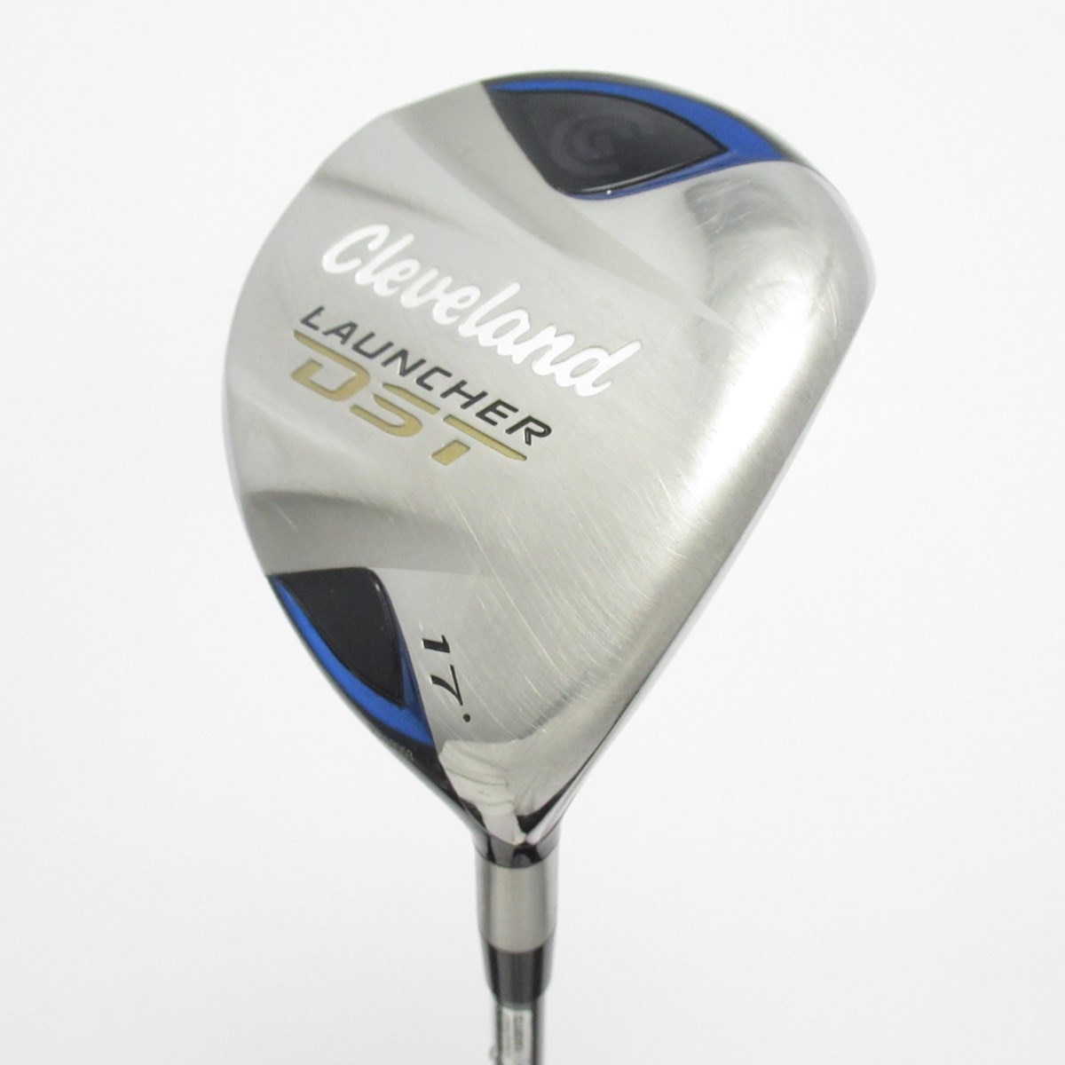 中古】クリーブランド フェアウェイウッド 通販｜GDO中古ゴルフ