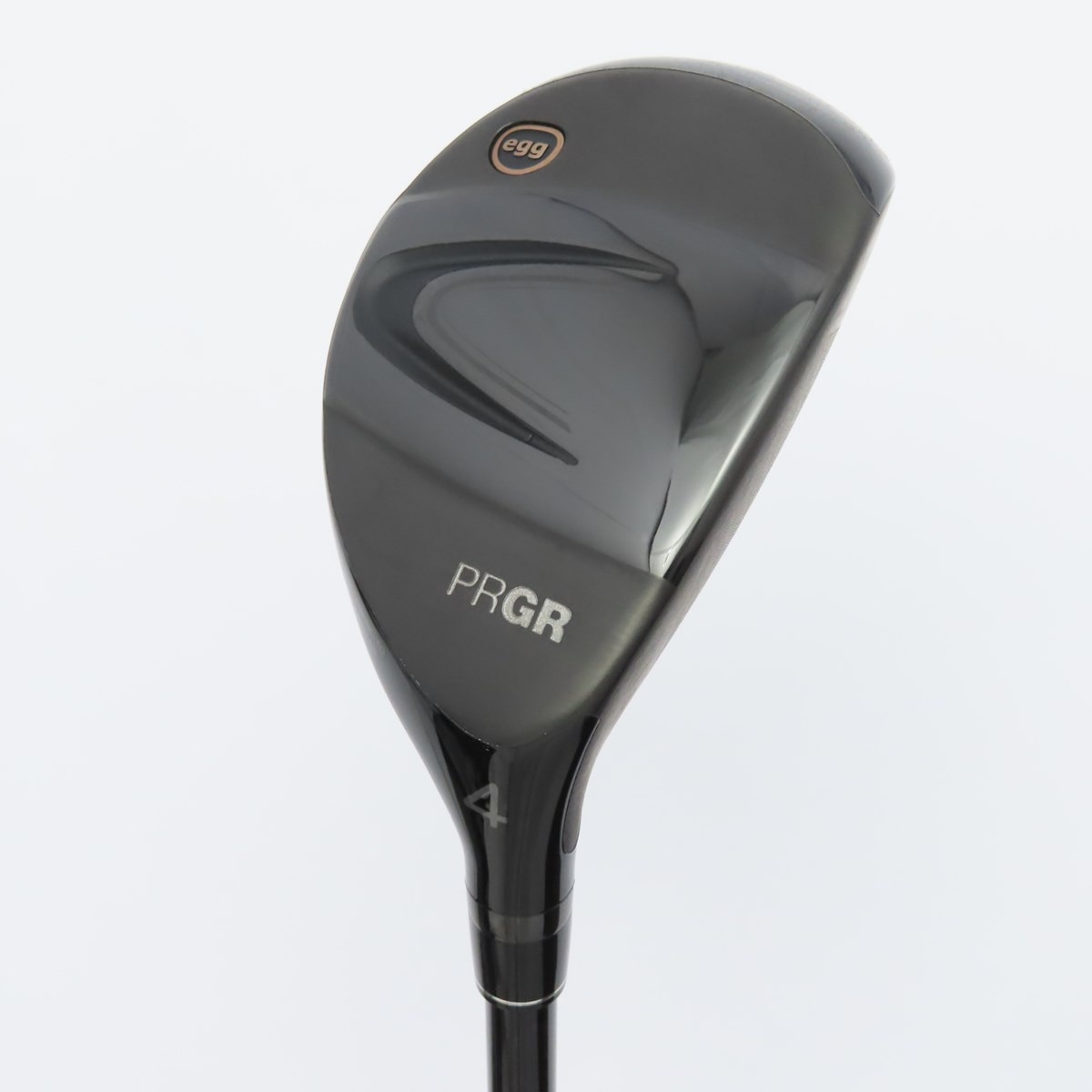 中古】egg ユーティリティ (プロギア) 通販｜GDO中古ゴルフクラブ