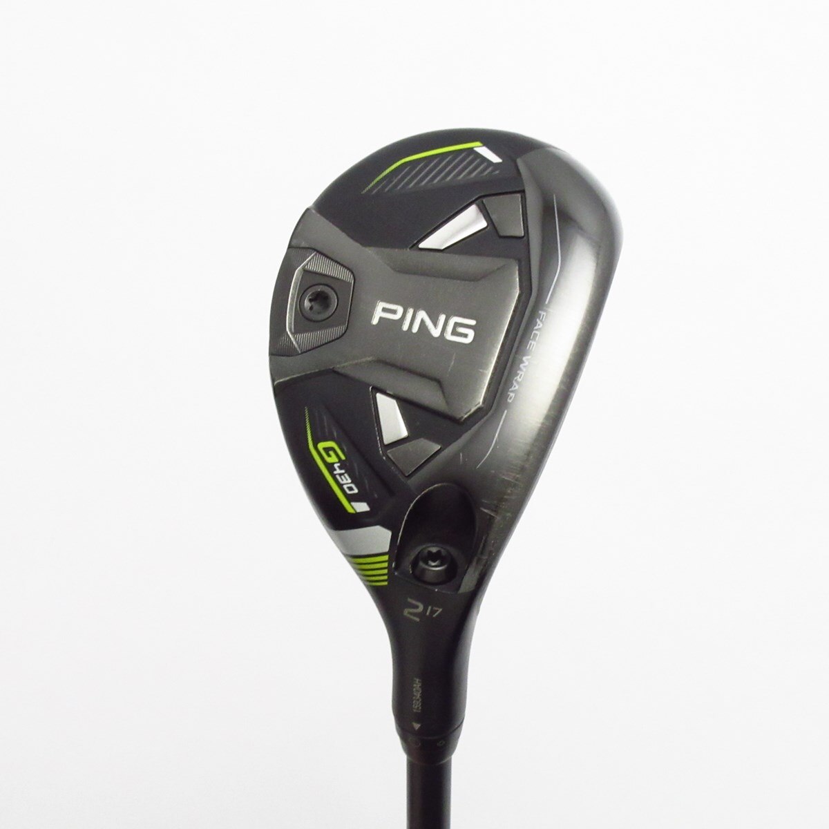 ping-g430-ut-tch.jpg