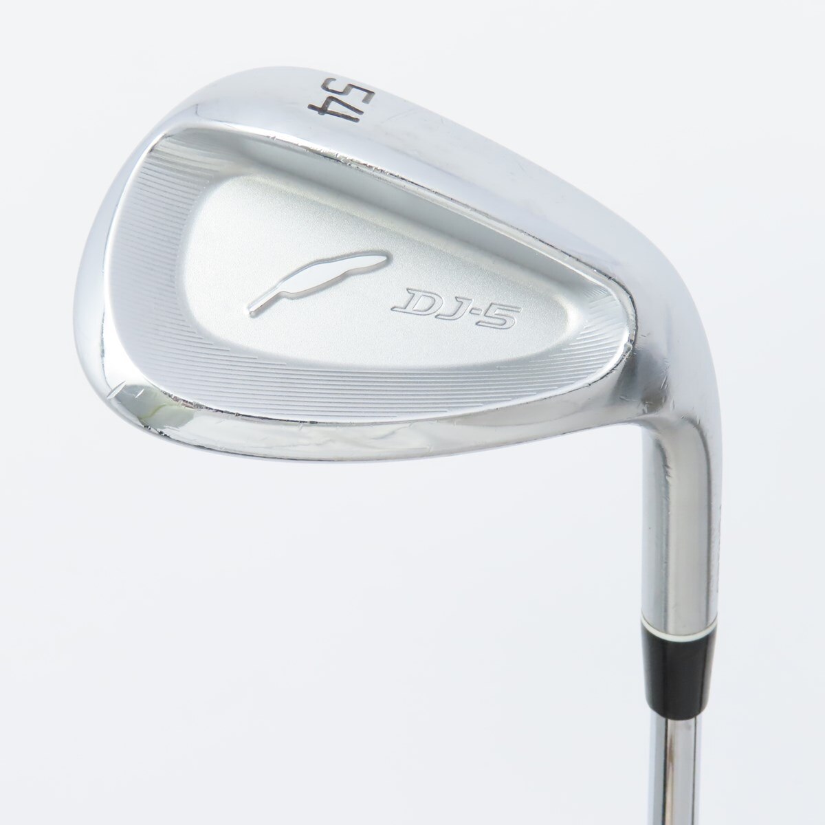 売れ筋ランキングも掲載中！ 中古】DJ-5 ウェッジ C(ウェッジ WEDGE 54-08 TS-114w N.S.PRO フォーティーン