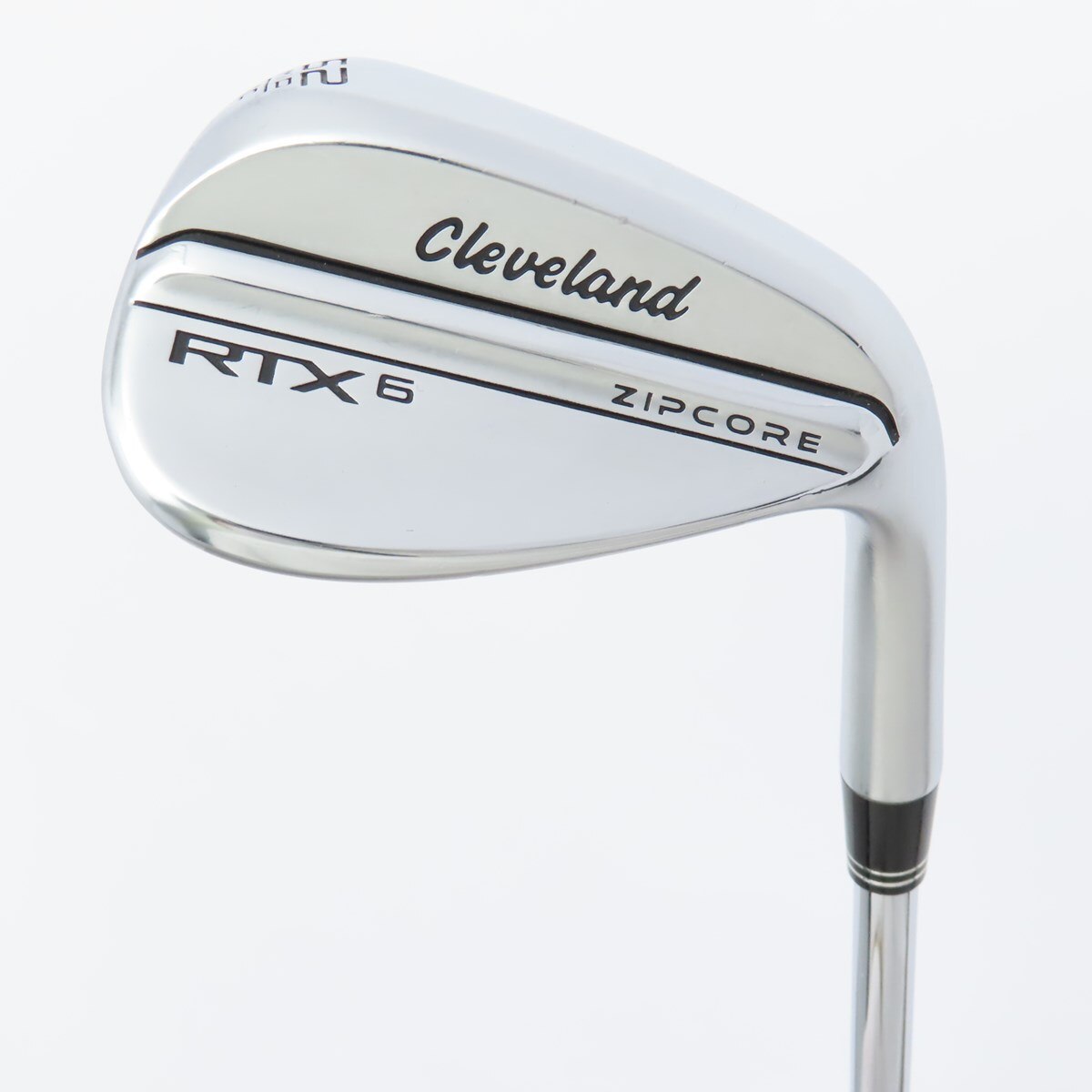 中古】RTX6 ジップコア ツアーサテン ウェッジ N.S.PRO MODUS3 中古】RTX6 ジップコア ツアーサテン ウェッジ N.S.PRO MODUS3