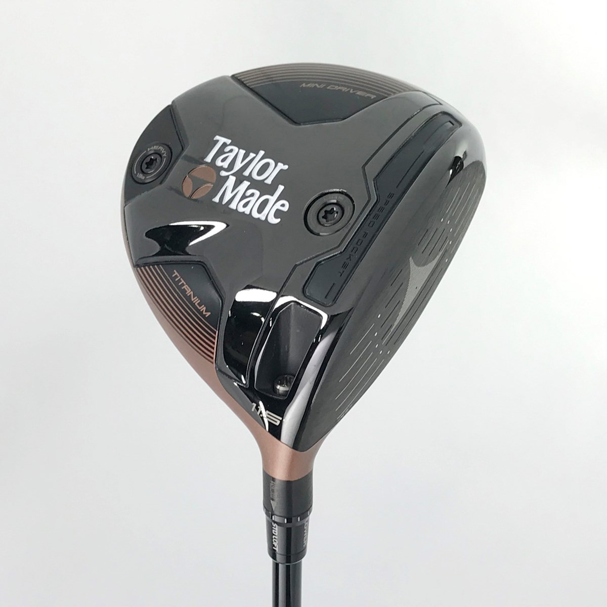 ク*ン様 BRNR ミニドライバー PROFORCE 65 M40X 中古】バーナー ミニ(2024) ドライバー PROFORCE 65 M40X J-SPEC