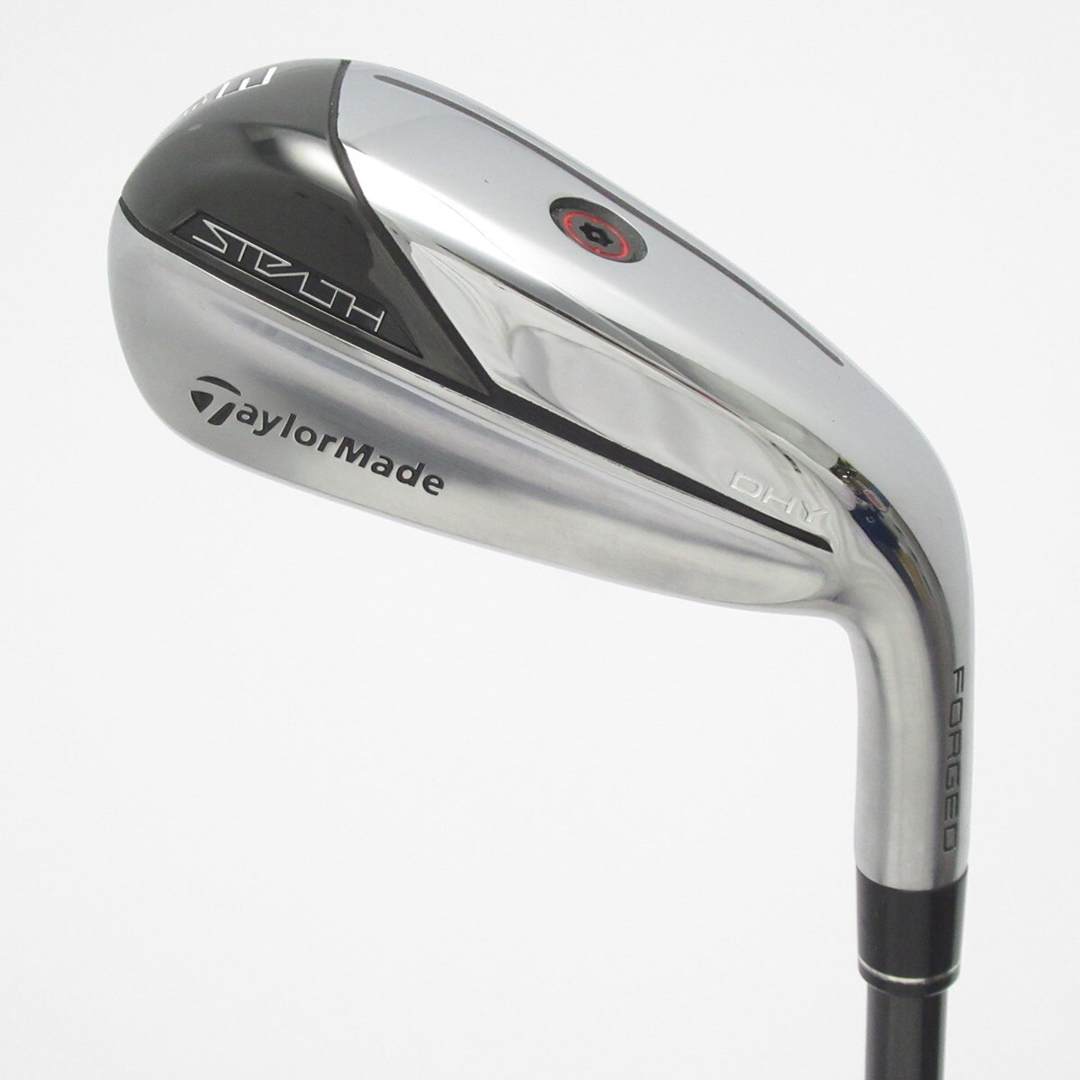 中古】STEALTH DHY (テーラーメイド) ステルス 通販｜GDO中古