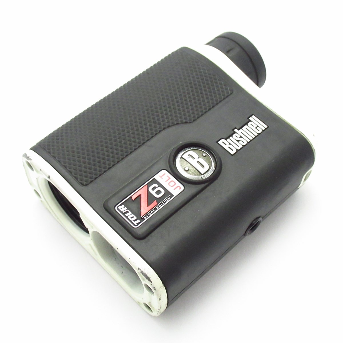 飯能本店］ブッシュネル Bushnell ピンシーカー スロープツアー