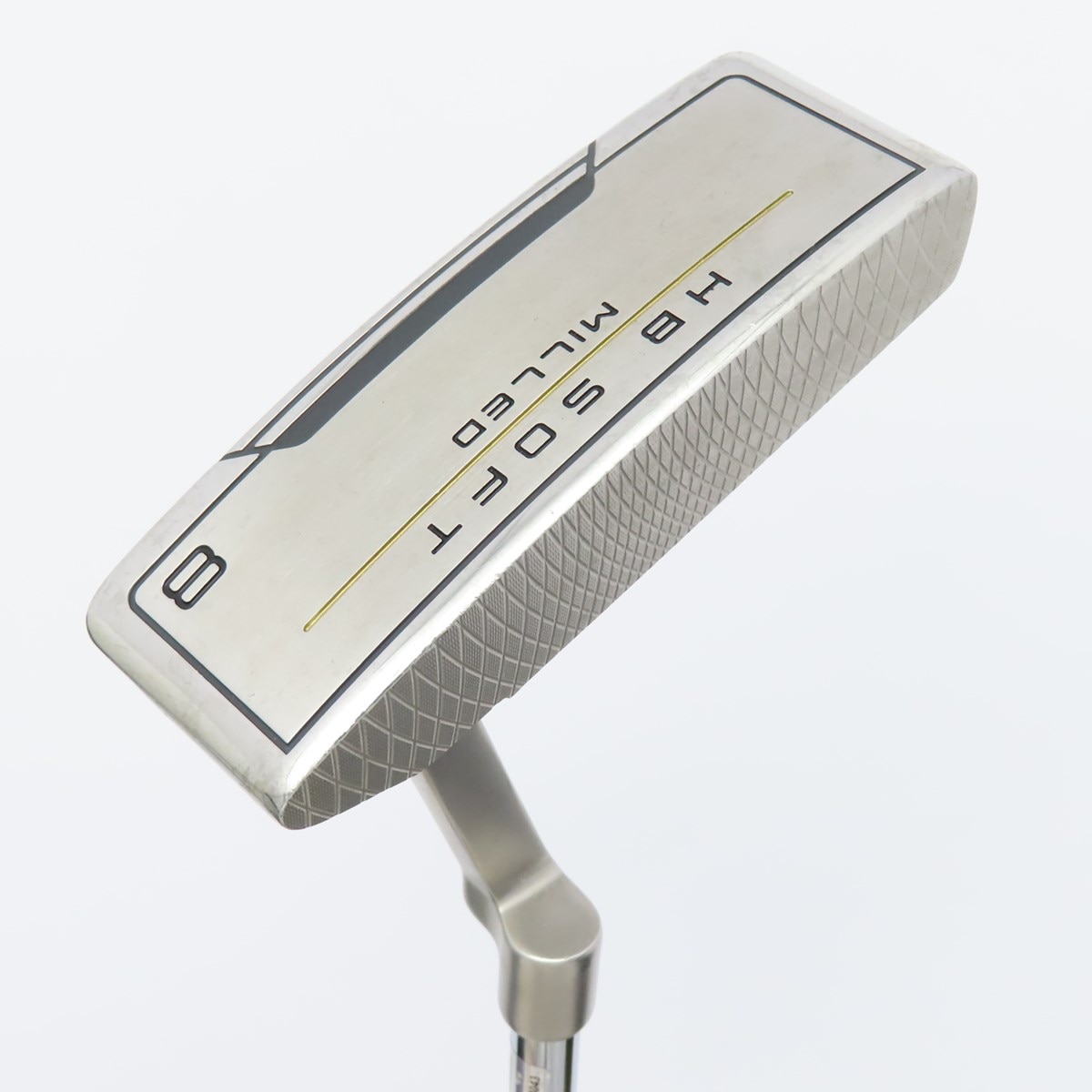 中古】クリーブランド パター 通販｜GDO中古ゴルフクラブ