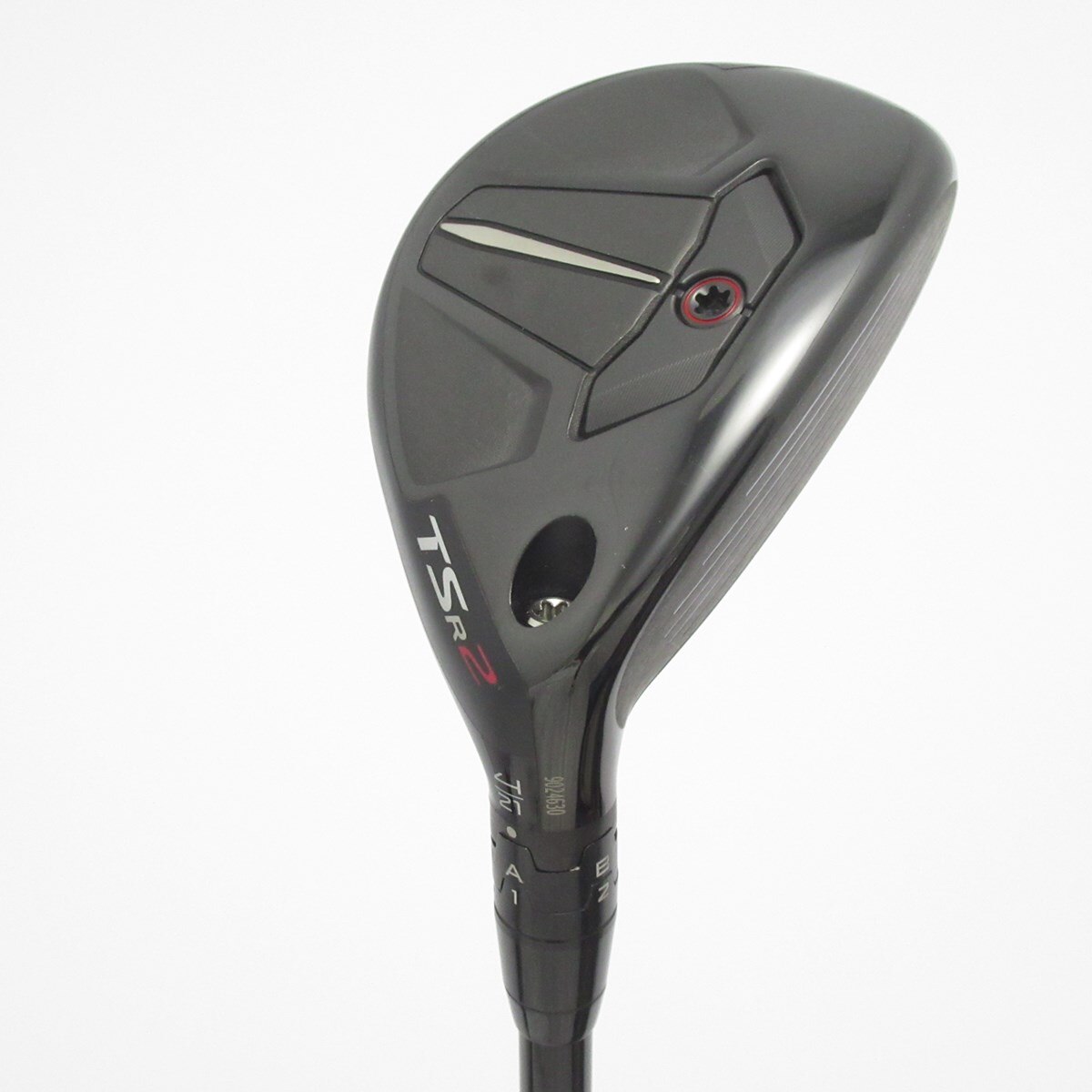 中古】TSR2 ユーティリティ TENSEI PRO 1K HYBRID 70 21 S C 中古】TSR2 ユーティリティ TENSEI PRO 1K HYBRID 70 21 S C