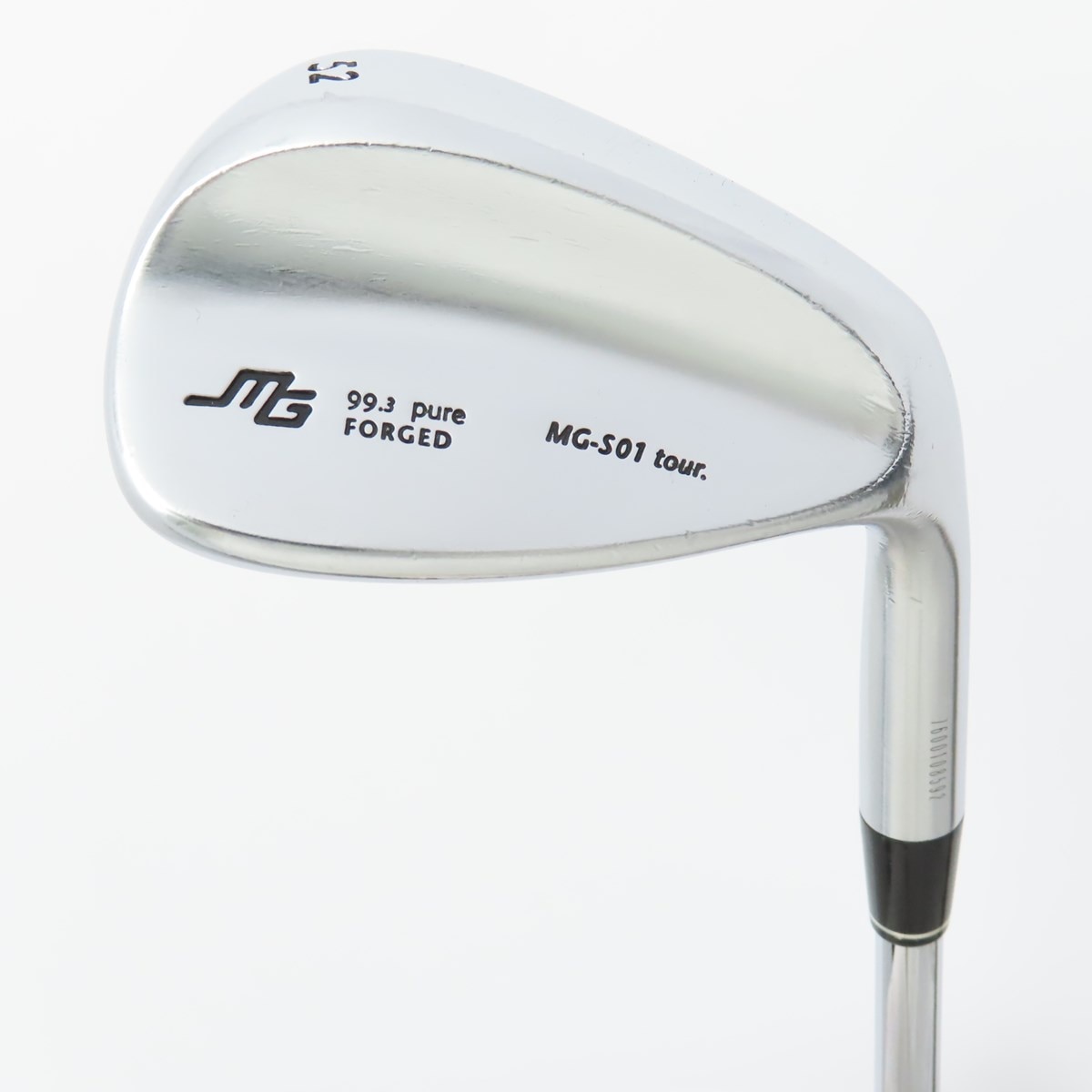 三浦技研公式オンラインショップ｜miura golf Online Shop