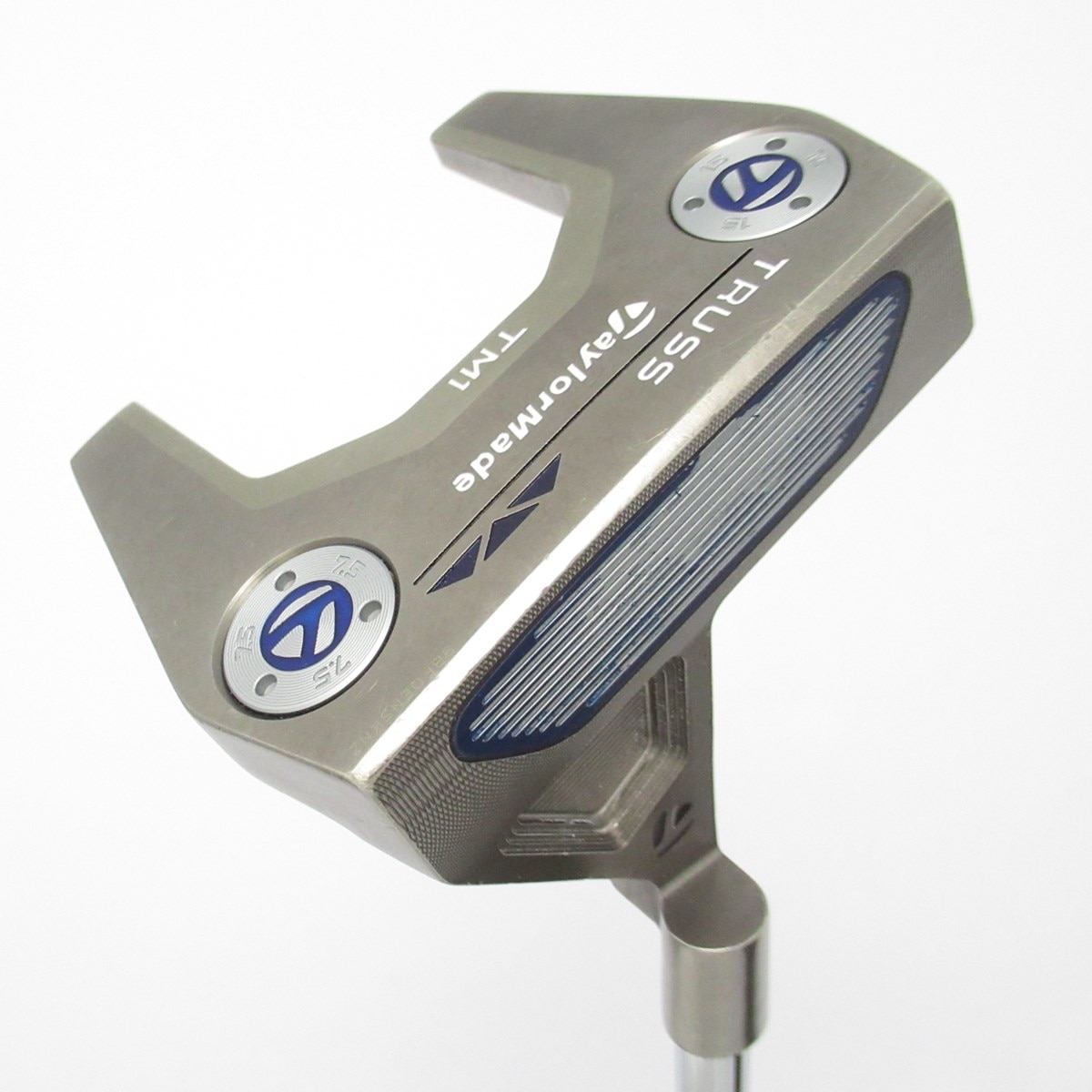 ❲中古❳ 初代トラスパターTM1 5002598860_p01_01.jpg