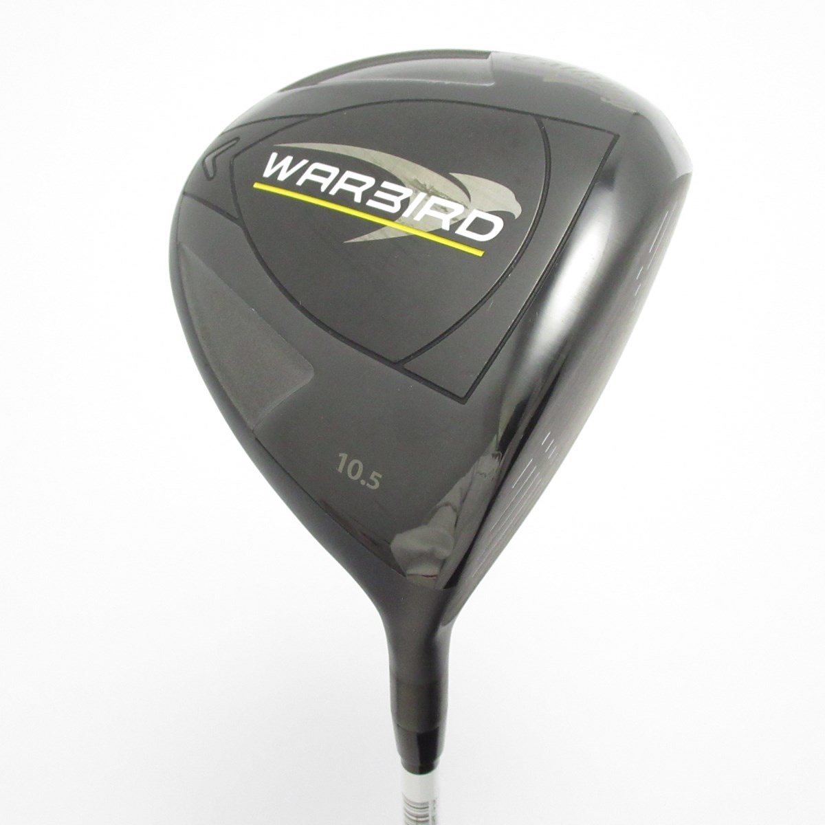 Callaway キャロウェイ WARBIRD ウォーバード クラブセット 2019