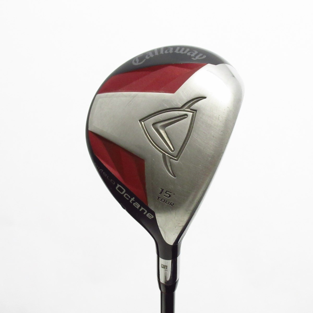 Callaway キャロウェイ DIABLO Octane ディアブロ オクテイン