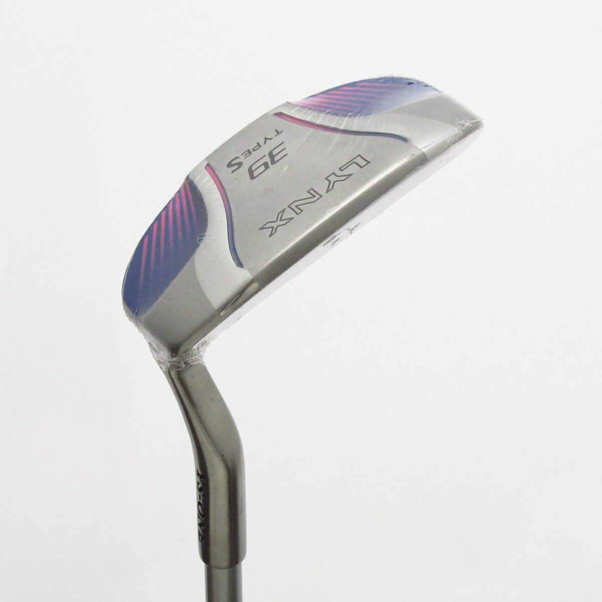 【オンライン限定商品】  JP GOLF 中古】JP WEDGE 56 ウェッジ SCRAPED BRONZE (MID) クラブ