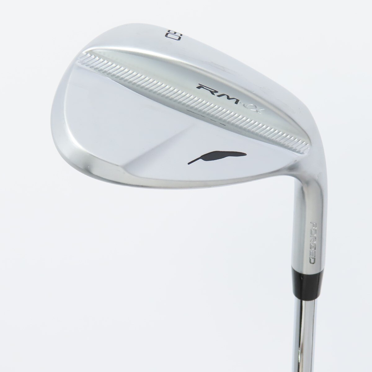 中古】RM-α ウェッジ N.S.PRO 950GH neo 60-10 S C(ウェッジ